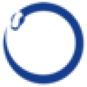 Logo Blue Racer Midstream LLC