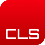 Logo Chancel House Ltd.