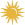 Logo Soneva Holdings Pte Ltd.