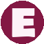 Logo EnCare Biotech BV