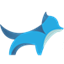 Logo Accompani, Inc.