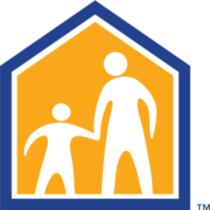 Logo FamilyAid Boston