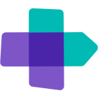 Logo Barts Charity