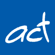 Logo The Addenbrooke's Charitable Trust