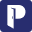 Logo Elara Technologies Pte Ltd.