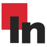 Logo InssTek, Inc.