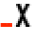 Logo Lanxess NV