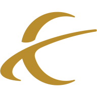 Logo Expert System USA, Inc.