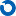 Logo Kuusakoski Group Oy