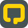 Logo ISO Ltd.