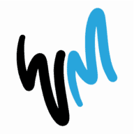 Logo Whip Networks, Inc.