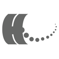 Logo Heinrich Beteiligungs GmbH