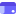 Logo Parabis Group Ltd.