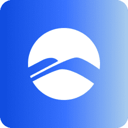 Logo Blue Ridge Solutions, Inc.