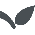 Logo C&C Holdings (NI) Ltd.