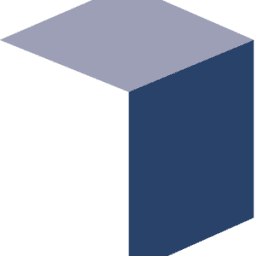 Logo Shepherd Financial Partners LLC