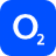 Logo O2 IT Services sro