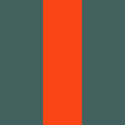 Logo Tour Racing Ltd.