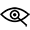 Logo Duplicera AB