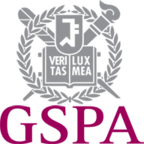Logo Graduate School of Public Administration Seoul Natl University