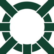 Logo CQC Holdings Ltd.