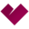 Logo Barwon Health