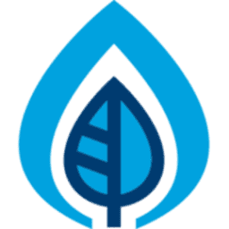 Logo Australian Gas Networks Ltd.