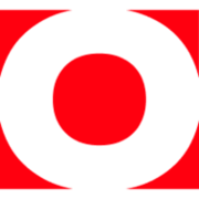 Logo Lokum Deweloper SA
