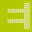 Logo Electronic Chart Centre AS