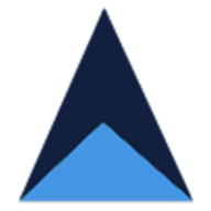 Logo Peak Equity Partners, Inc.