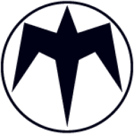Logo Baglietto SpA