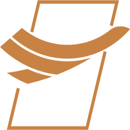 Logo Sabena Aerospace