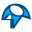 Logo Caribbean Industrial Research Institute