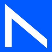Logo Nokia Solutions & Networks India Pvt Ltd.