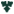 Logo Carlsberg Shared Services Sp zoo