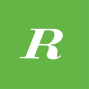 Logo Ruffer AIFM Ltd.