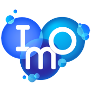 Logo Boing Acquisitions Ltd.