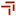 Logo Edify S.A /Luxembourg/