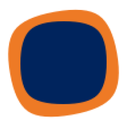Logo Cardlink SA