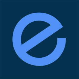 Logo Exchequer Solutions Ltd.