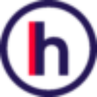 Logo Haymarket UK2 Ltd.
