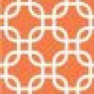 Logo Trellis Finance Ltd.