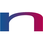 Logo Northampton School for Boys