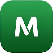 Logo Matchad AB