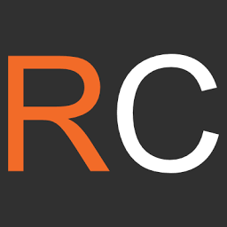 Logo Ruffena Capital Ltd.