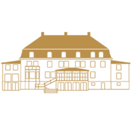 Logo Fridhems Kursgård AB