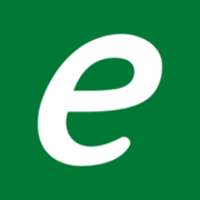Logo Enva Timber Recycling Ltd.