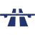 Logo Cowan Group Ltd.