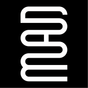 Logo Musée des Arts Décoratifs