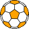 Logo Mi-space (UK) Ltd.